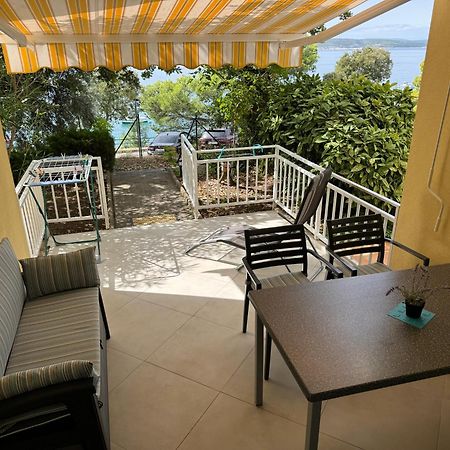 Apartman Matej -Selce Extérieur photo
