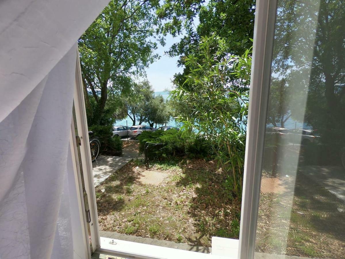 Apartman Matej -Selce Extérieur photo